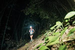 BIB: 
                            <button type="button" onclick="openModal(28117809)" class="btn btn-primary btn-sm float-right btn-popup" data-toggle="modal" data-target=".modal-high-quality">
                        <i class="fas fa-shopping-cart"></i> Add to Cart
                    </button>
                                            <button type="button" onclick="isThisMe(28117809, true)" class="btn btn-success btn-sm float-right btn-popup btn-isme hidden" data-toggle="tooltip" data-placement="bottom" title="นี่คือรูปของคุณใช่ไหม คลิกที่นี่เพื่อเอาเข้าอัลบั้ม">
                        <i class="fas fa-plus"></i> Add to album
                    </button>
                    <button type="button" onclick="isThisMe(28117809, false)" class="btn btn-warning btn-sm float-right btn-popup btn-isnotme hidden">
                        <i class="fas fa-ban"></i> Remove from album
                    </button>